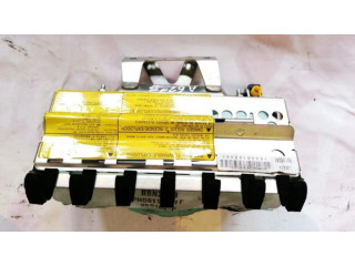 Подушка безопасности пассажира 1022865 Mitsubishi Lancer