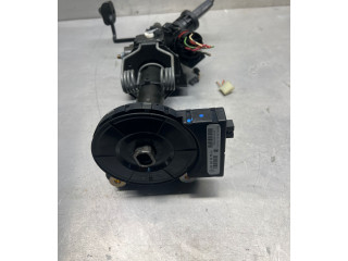 Камера ветрового стекла