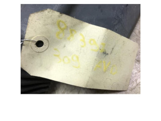 Zpětné zrcátko Peugeot 309 1989