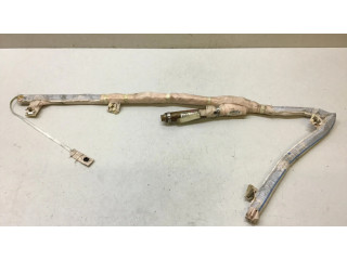 Боковая подушка безопасности 9687158780 Citroen DS4