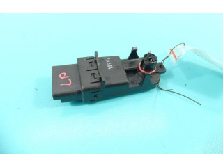 Блок комфорта IMPRK1330886 Renault Scenic II - Grand scenic II