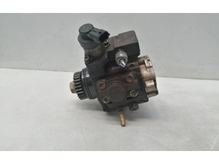 Vstřikovací čerpadlo BOMBAINYECCION Nissan Qashqai