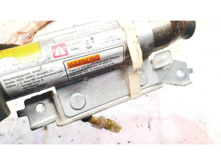 Боковая подушка безопасности 1025484, k5601   Honda FR-V