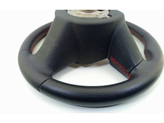 Руль Skoda Octavia Mk2 (1Z)  2004 - 2013 года 1Z0419091, 1Z0419091AJRIN      