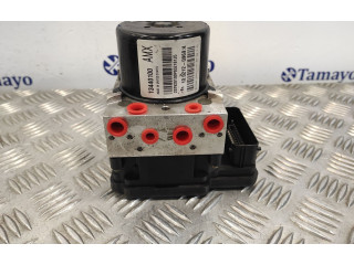 Jednotka ABS 13440100, 10062234721 Opel Astra 2015