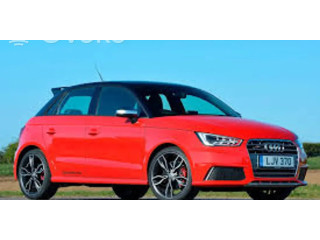 Панель приборов 8X0920980D, A2C53325382   Audi A1       