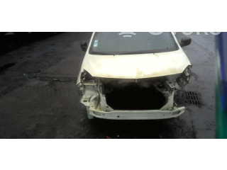 Блок управления двигателя 8201076738 Renault Twingo II