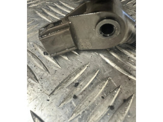 Vstřikovač SH0113H50, SH0113H50 Mazda 6