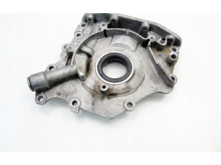 Čerpadlo oleje 9656484580 Peugeot 307