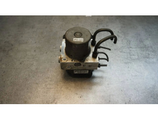 Блок АБС BE6003H202, 5WY7F55A   KIA  Sorento  2010 - 2014 года