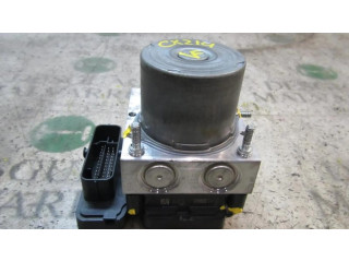 Блок АБС 6C0614517LBEF Audi A1 2010-2018 года