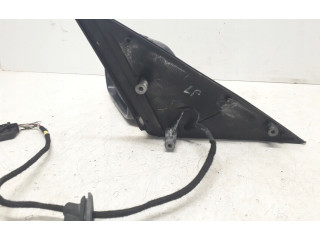 Zpětné zrcátko  BMW 7 E65 E66 2006  413324425  