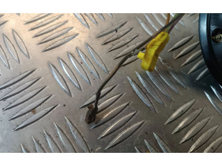 Подрулевой шлейф SRS 1684600149   Mercedes-Benz E W210