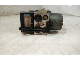 Блок АБС 9625242180, 9625242180 Peugeot 306 - года