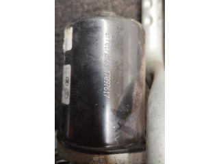 Моторчик дворников 6405GE    Peugeot Expert