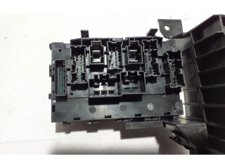 Sicherungskasten 243801284R Dacia Duster