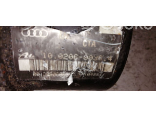 Блок АБС    Audi  A2   -  года