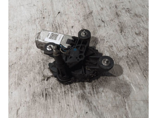 Моторчик заднего дворника 51850871    Fiat 500X