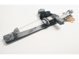 Шатун Renault Clio IV