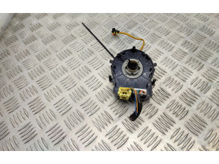 Подрулевой шлейф SRS    KIA Ceed