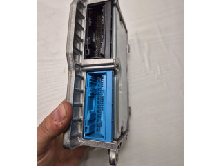 Блок подушек безопасности P30712109, T207062005173   Volvo V70