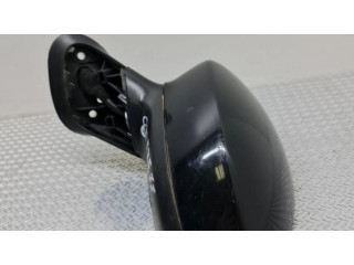 Zpětné zrcátko Fiat Punto (188) 2009 E3011023, E3021046