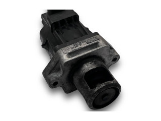 Блок комфорта S2678, EGVA1FPT   Jeep Renegade   