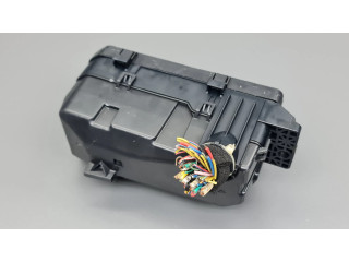 Блок предохранителей TA0A0, 806030812 Honda Accord