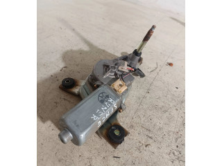 Моторчик заднего дворника 34060581, 3406058 Mitsubishi Space Runner