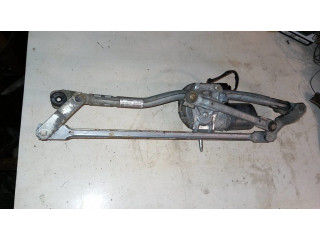 Комплект механизма стеклоочистителей