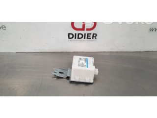 Блок управления KD45675D4   Mazda MX-5 ND