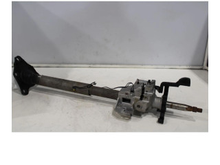 Рулевая рейка SsangYong Rexton - года
