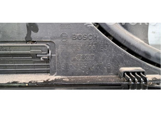 Комплект вентиляторов 8W0959455T Audi e-tron