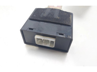 Řídící jednotka 935713E000 KIA Sorento