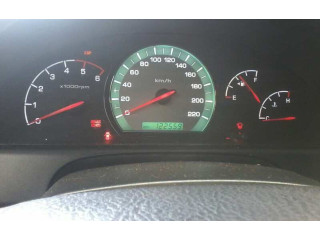 Панель приборов 8022008202, 8022008202 SsangYong Rexton