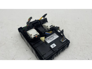 Модуль управления BSM LU5T15604   Ford Focus    