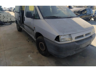 Зеркало электрическое        Fiat Scudo  1995 - 2006 года   