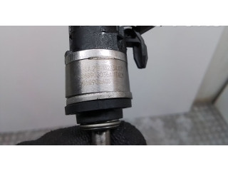 Форсунка 06Q906036A Volkswagen Golf VIII