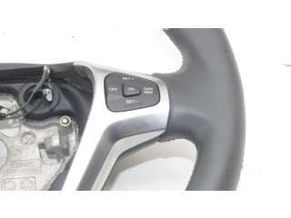 Volant Ford Ecosport 2017 62146117C  