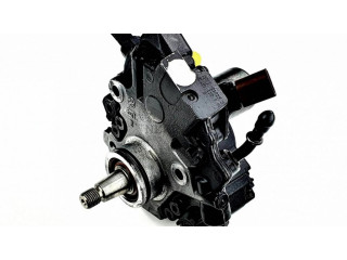 Vstřikovací čerpadlo 9424A020A, 28298938 Mercedes-Benz E W212 pro naftový motor 2.2