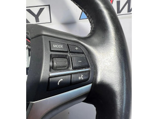 Volant BMW X5 F15 2015