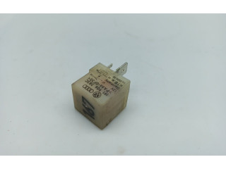 Блок управления 191906383C, 14050000 Audi A3 S3 8L