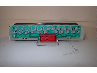 Дисплей    8200607906   Renault Twingo I