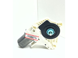 Turbodmychadlo Передний двигатель механизма для подъема окон 8K0959802B, 1036919809201 Audi A8 S8 D4 4H