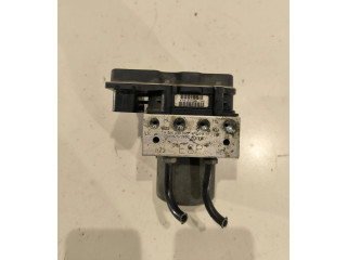 Блок АБС 4F0910517AK, 4F0614517AT   Audi  A6 S6 C6 4F  2004 - 2011 года