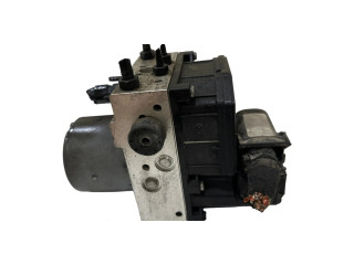 Jednotka ABS 3U0614517D, 0265225139   Skoda Superb B5 (3U) 2006