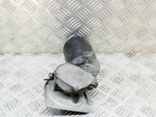 Моторчик дворников A1088200342, 1088200342    Mercedes-Benz 250 280 W108