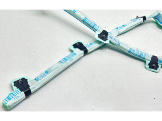 Боковая подушка безопасности 5E0880742, 34116229A Skoda Octavia Mk3 (5E)