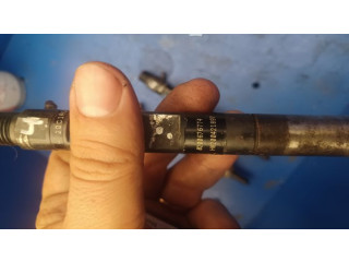 Форсунка Dacia Logan I