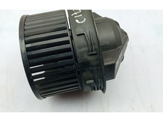 Вентилятор печки       Alfa Romeo Giulietta